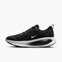 Nike Nike Vomero 18 Gtx - black/metallic silver-anthracite-wh