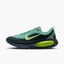 Nike Nike Vomero 18 Gtx - seaweed/barely volt-cannon-volt