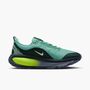 Nike Nike Vomero 18 Gtx - seaweed/barely volt-cannon-volt