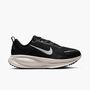 Nike W Nike Vomero 18 Wide - black/summit white-coconut milk