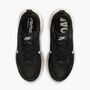 Nike W Nike Vomero 18 Wide - black/summit white-coconut milk