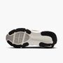 Nike W Nike Vomero 18 Wide - black/summit white-coconut milk