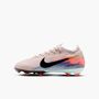 Nike Jr Zm Vapor 16 Pro Fg Nu2 - silt red/racer blue