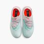 Nike Jr Phantom 6 Low Pro Fg/Mg Nu2 - pistachio frost/hyper orange