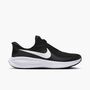 Nike W Nike Revolution 8 Easyon - black/white-anthracite-wolf grey