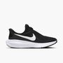 Nike W Nike Revolution 8 Easyon - black/white-anthracite-wolf grey