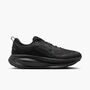 Nike W Nike Vomero 18 Gtx - black/anthracite