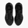 Nike W Nike Vomero 18 Gtx - black/anthracite