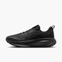 Nike W Nike Vomero 18 Gtx - black/anthracite