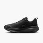 Nike W Nike Vomero 18 Gtx - black/anthracite