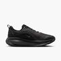 Nike W Nike Vomero 18 Gtx - black/anthracite