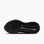 Nike W Nike Vomero 18 Gtx - black/anthracite