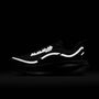 Nike W Nike Vomero 18 Gtx - black/anthracite