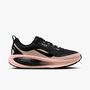 Nike W Nike Vomero 18 Gtx - black/black-crimson tint-black