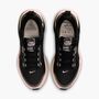 Nike W Nike Vomero 18 Gtx - black/black-crimson tint-black