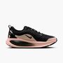 Nike W Nike Vomero 18 Gtx - black/black-crimson tint-black