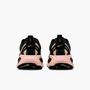 Nike W Nike Vomero 18 Gtx - black/black-crimson tint-black