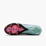 Nike Zm Superfly 10 Elite Fg Nu2 - silt red/racer blue
