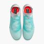 Nike Phantom 6 High Elite Fg Nu2 - pistachio frost/hyper orange
