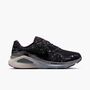 Nike W Structure 26 Se - cave purple/black-mtlc dark grey