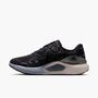 Nike W Structure 26 Se - cave purple/black-mtlc dark grey