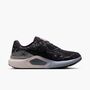 Nike W Structure 26 Se - cave purple/black-mtlc dark grey