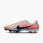 Nike Zm Vapor 16 Academy Fg/Mg Nu2 - silt red/racer blue