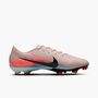Nike Zm Vapor 16 Academy Fg/Mg Nu2 - silt red/racer blue