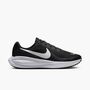 Nike W Nike Revolution 8 Wide - black/white-black