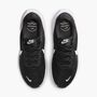 Nike W Nike Revolution 8 Wide - black/white-black