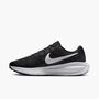 Nike W Nike Revolution 8 Wide - black/white-black