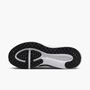Nike W Nike Revolution 8 Wide - black/white-black