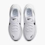 Nike W Nike Revolution 8 Wide - white/black-pure platinum