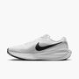 Nike W Nike Revolution 8 Wide - white/black-pure platinum