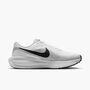Nike W Nike Revolution 8 Wide - white/black-pure platinum