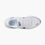 Nike W Nike Revolution 8 Wide - white/black-pure platinum