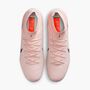 Nike Zm Superfly 10 Acdmy Fg/Mg Nu2 - silt red/racer blue