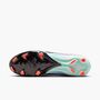 Nike Zm Superfly 10 Acdmy Fg/Mg Nu2 - silt red/racer blue