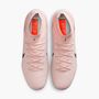 Nike Zm Superfly 10 Acdmy Fg/Mg Nu2 - silt red/racer blue