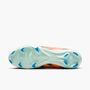 Nike Zm Superfly 10 Pro Km Fg - melon tint/neo turq-igloo