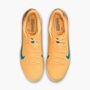 Nike Zoom Vapor 16 Academy Km Ic - melon tint/neo turq-igloo