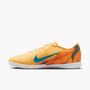 Nike Zoom Vapor 16 Academy Km Ic - melon tint/neo turq-igloo