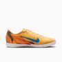 Nike Zoom Vapor 16 Academy Km Ic - melon tint/neo turq-igloo