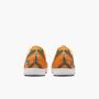 Nike Zoom Vapor 16 Academy Km Ic - melon tint/neo turq-igloo