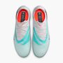 Nike Phantom 6 Low Elite Fg Nu2 - pistachio frost/hyper orange