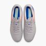 Nike Legend 10 Academy Fg/Mg Nu2 - vast grey/racer blue