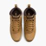 Nike Nike Manoa Leather - haystack/haystack-velvet brown-birc