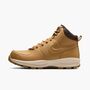 Nike Nike Manoa Leather - haystack/haystack-velvet brown-birc