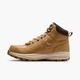 Nike Nike Manoa Leather - haystack/haystack-velvet brown-birc