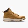 Nike Nike Manoa Leather - haystack/haystack-velvet brown-birc